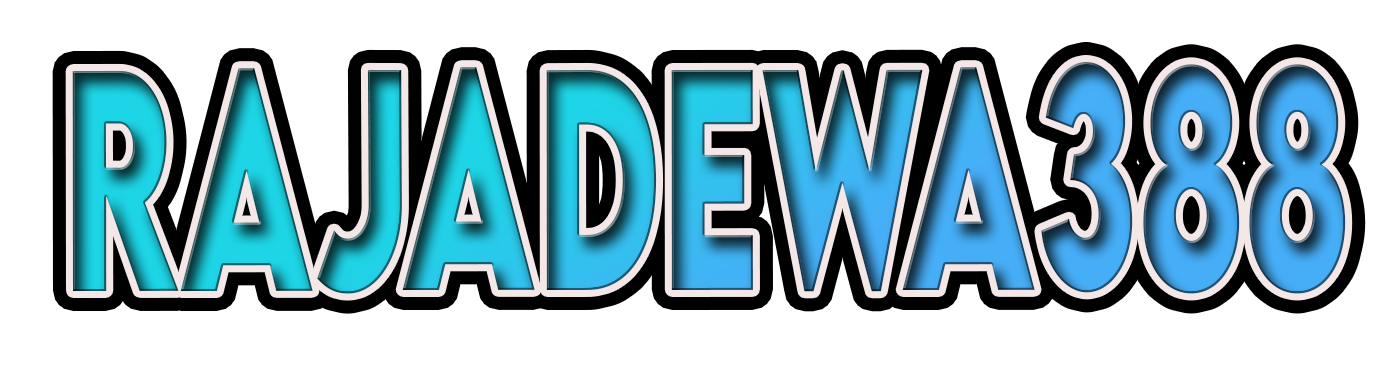 RAJADEWA388